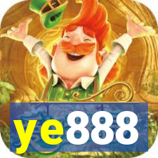 ye888