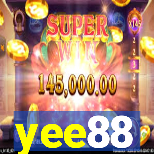 yee88