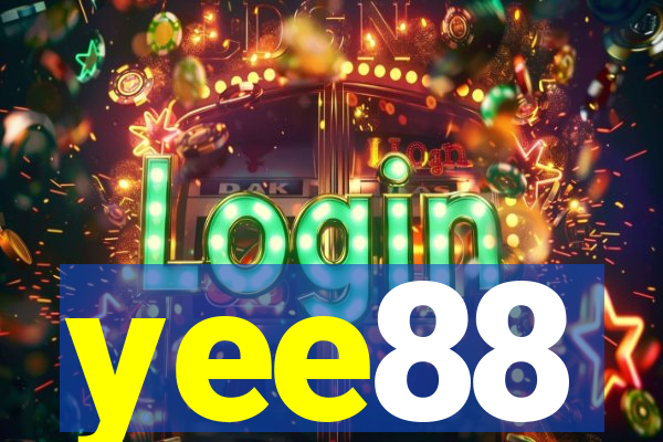 yee88
