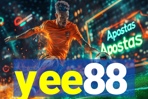 yee88