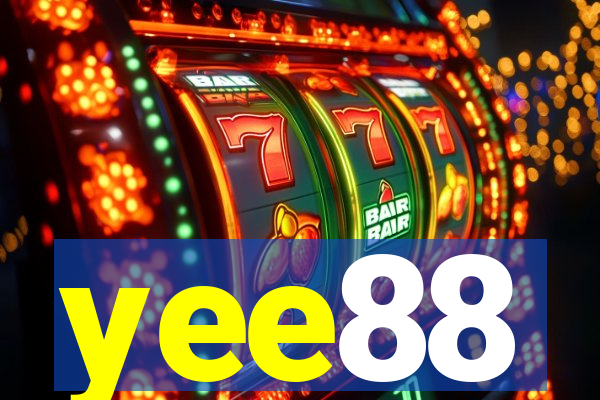 yee88