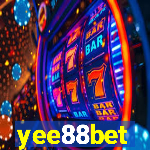 yee88bet