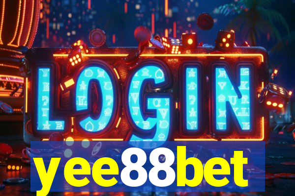 yee88bet
