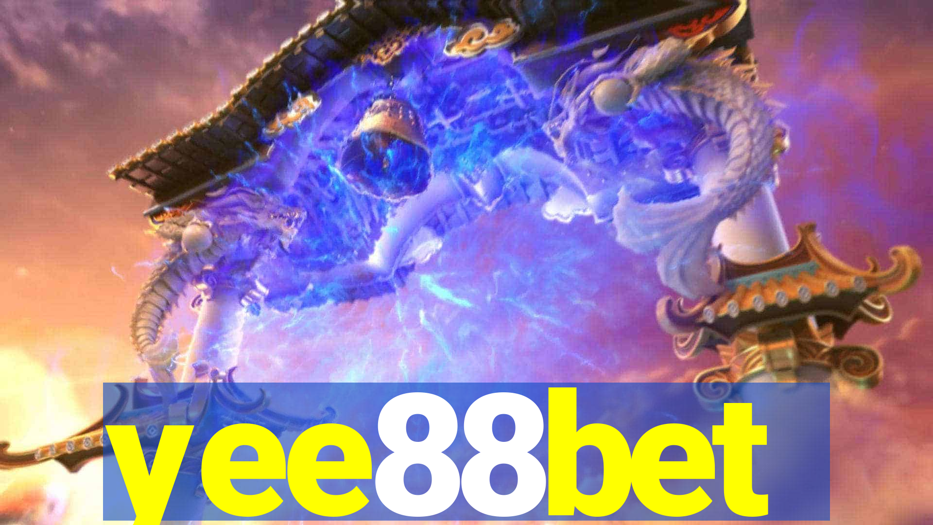 yee88bet