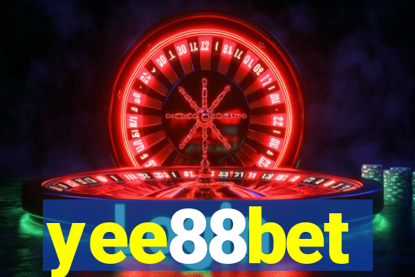 yee88bet
