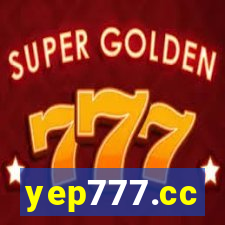 yep777.cc