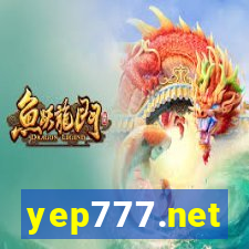 yep777.net
