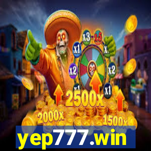 yep777.win