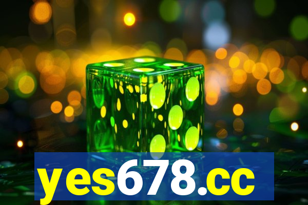 yes678.cc