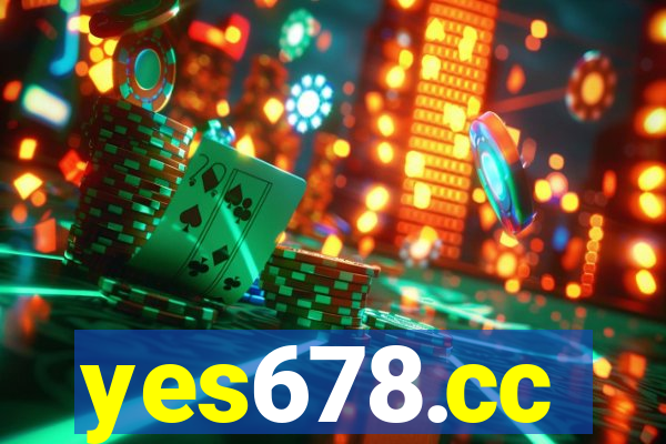 yes678.cc