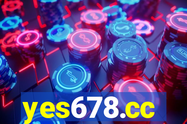 yes678.cc