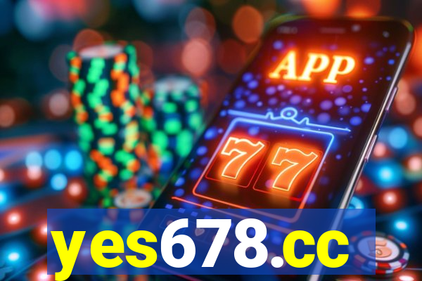 yes678.cc