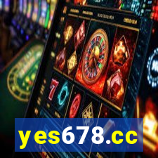 yes678.cc