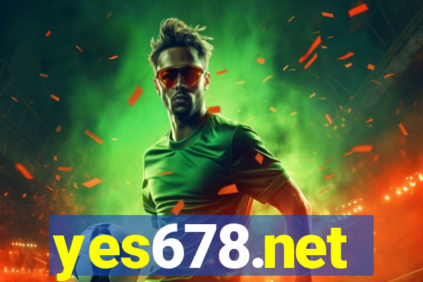yes678.net