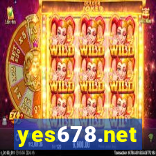yes678.net