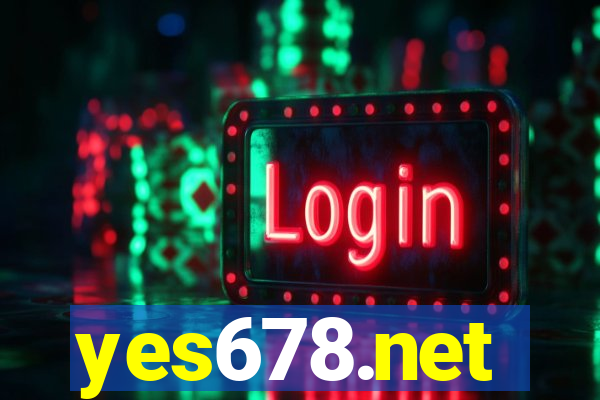 yes678.net