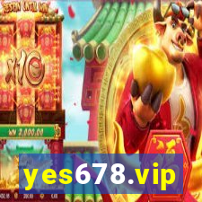yes678.vip