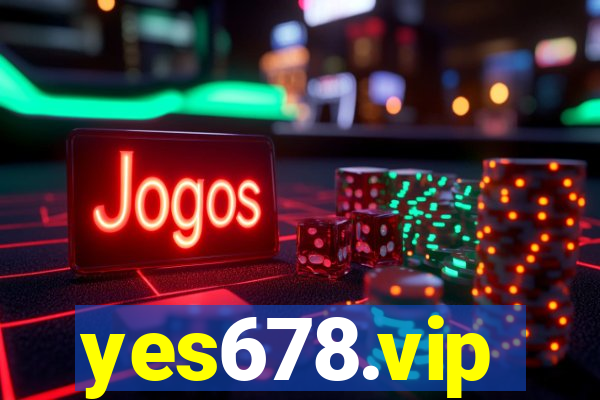 yes678.vip