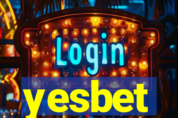 yesbet