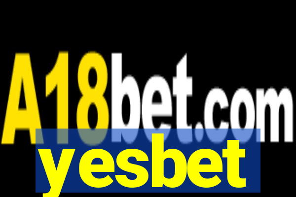 yesbet