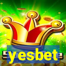 yesbet