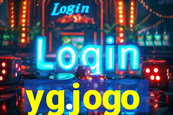 yg.jogo