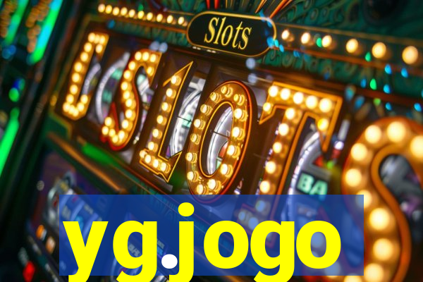 yg.jogo