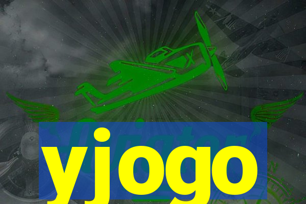yjogo