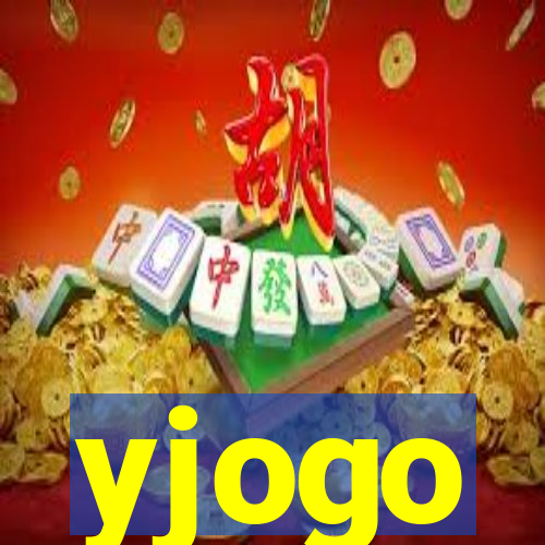 yjogo