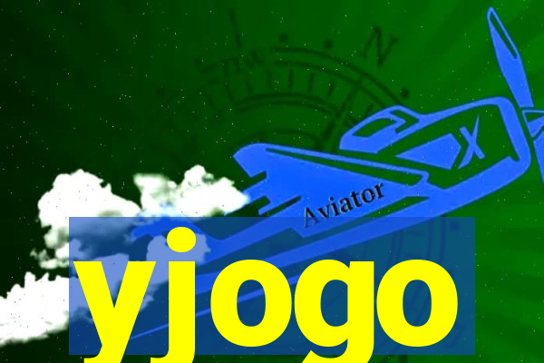 yjogo