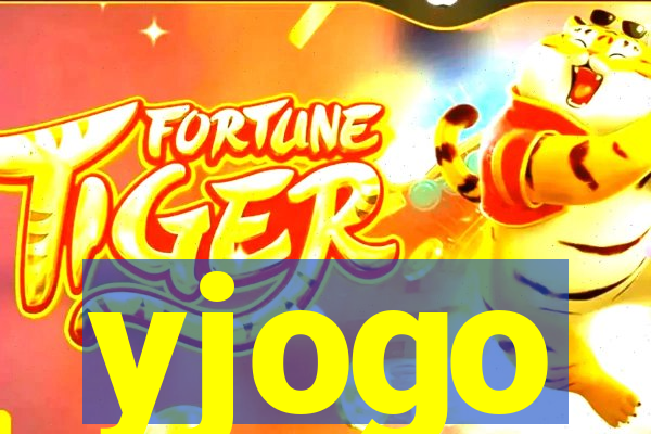 yjogo