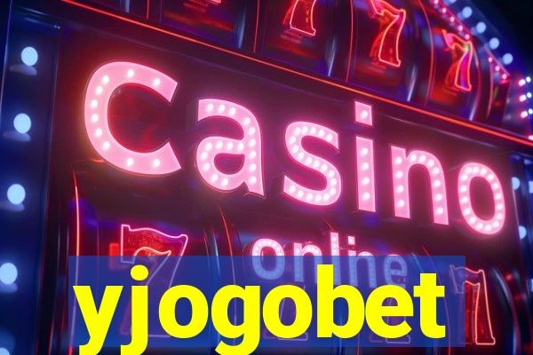 yjogobet