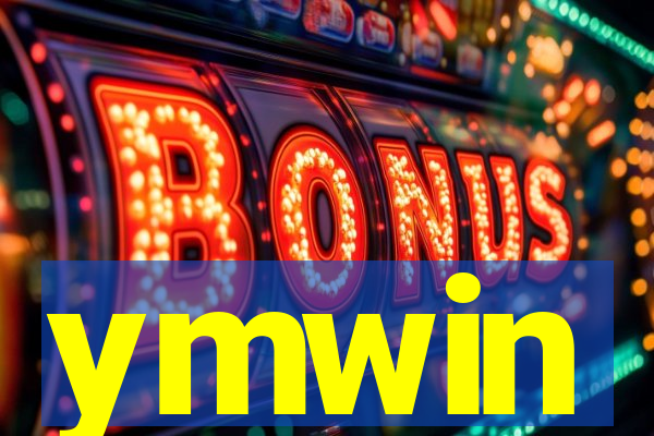ymwin