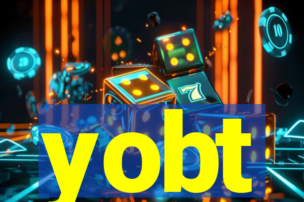 yobt