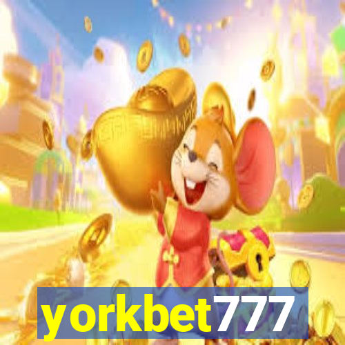 yorkbet777