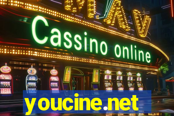 youcine.net
