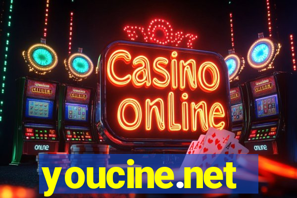 youcine.net