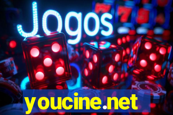 youcine.net