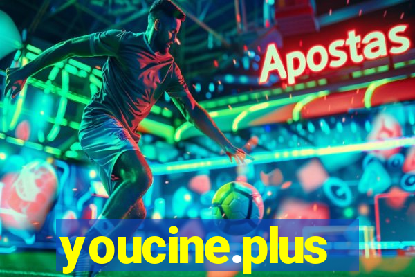 youcine.plus