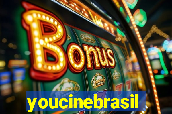 youcinebrasil