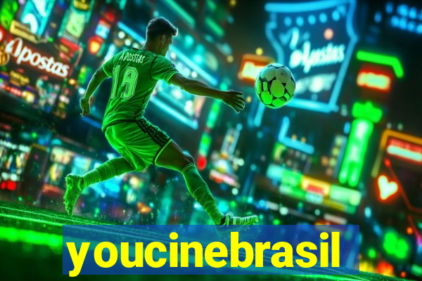 youcinebrasil