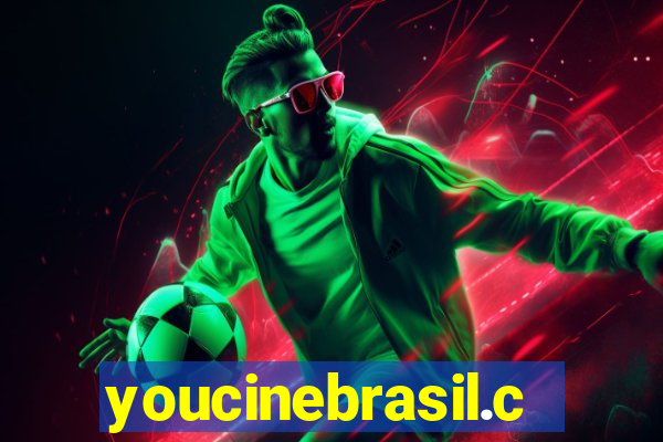 youcinebrasil.com.br