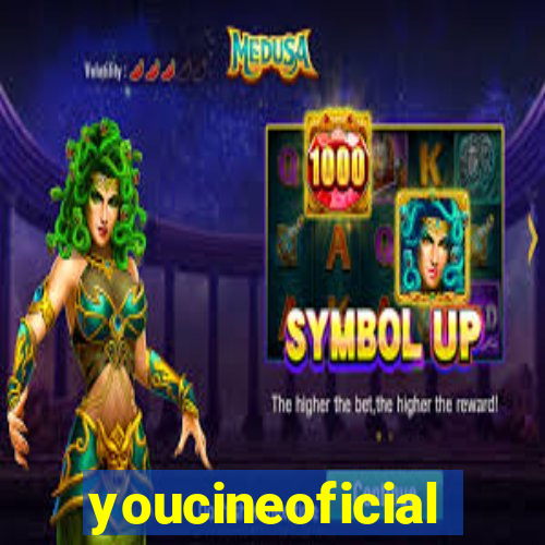 youcineoficial