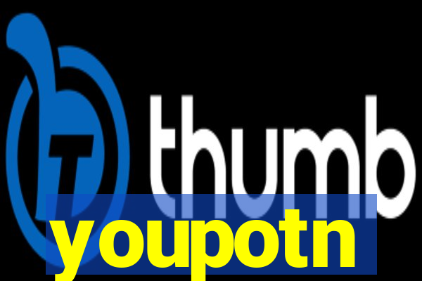 youpotn