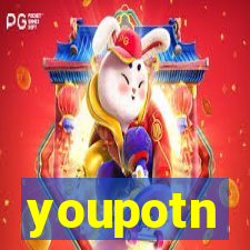 youpotn