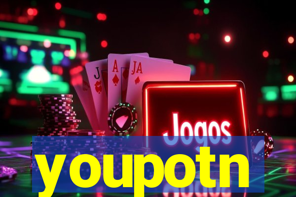 youpotn