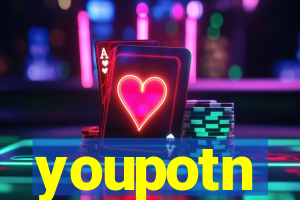 youpotn