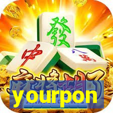 yourpon
