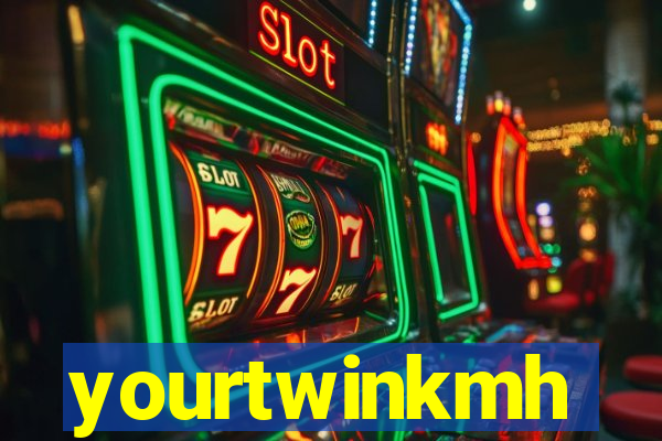 yourtwinkmh