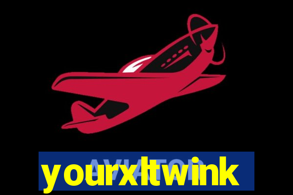 yourxltwink